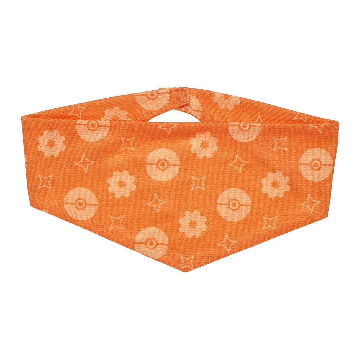 Pok??mon Bidoof Plush Bundle - Image 5