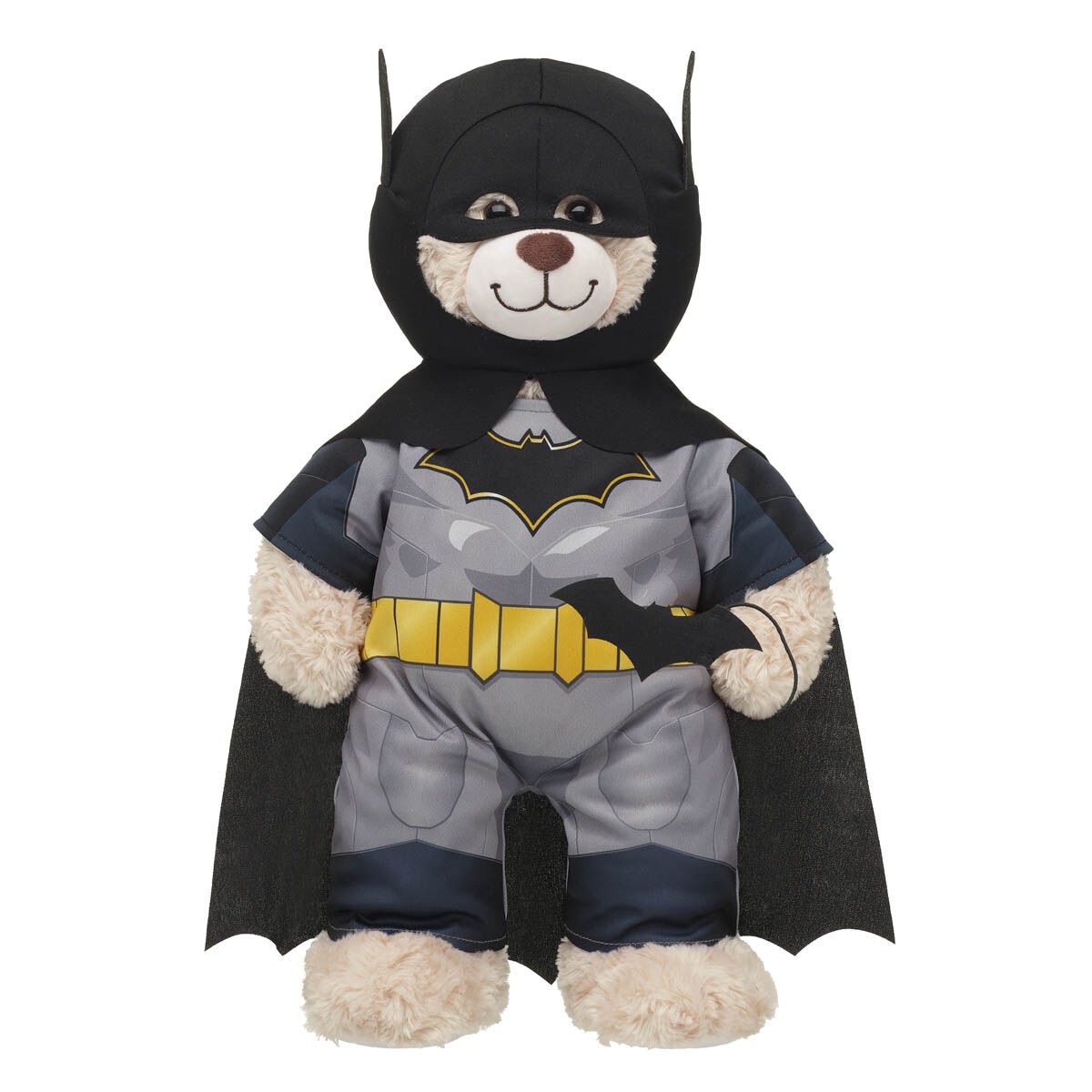Batman Costume - Image 3