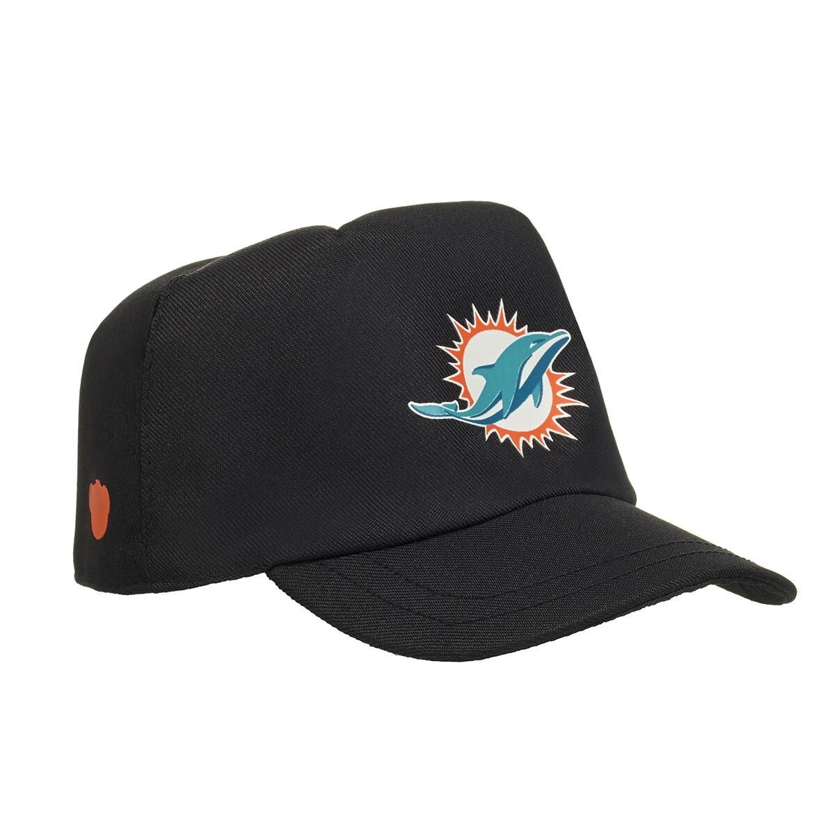Miami Dolphins Fan Hat