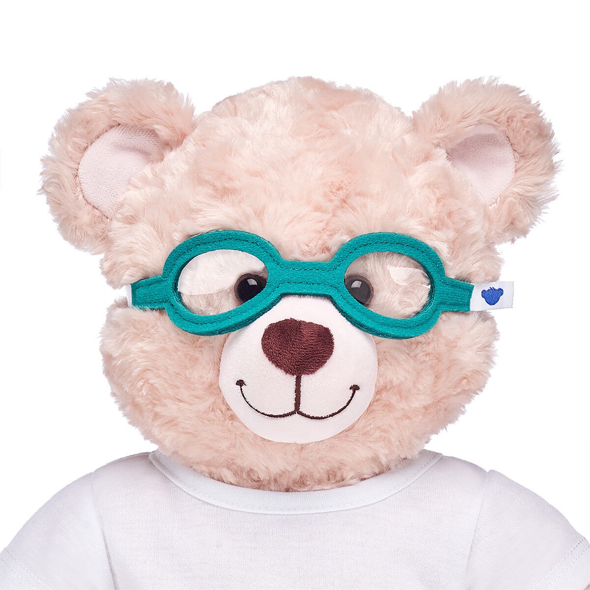 Medical Glasses - Image 3