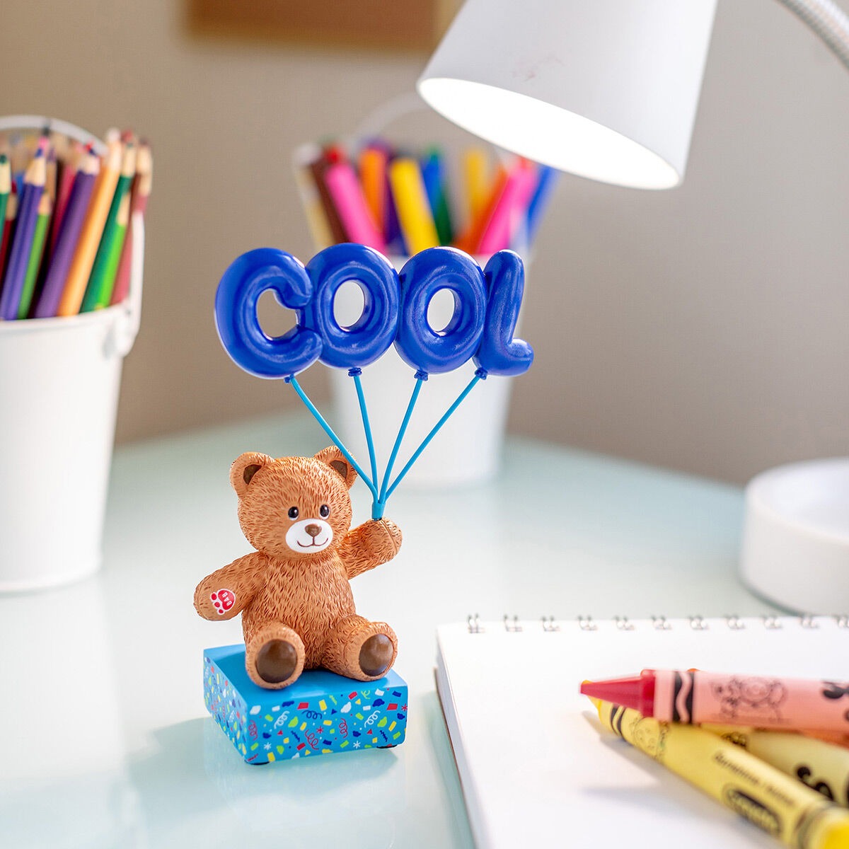 Build-A-Bear Cool Balloon Insert - Image 3