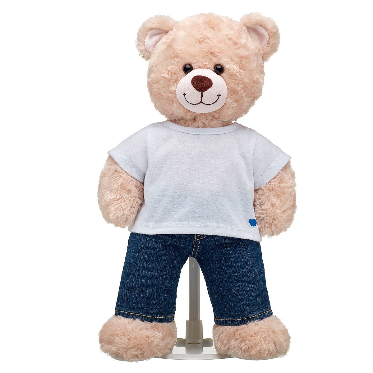 White Bear Stand - Image 3