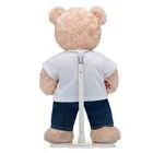 White Bear Stand - Image 4