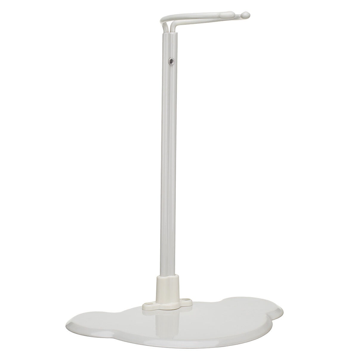 White Bear Stand - Image 5
