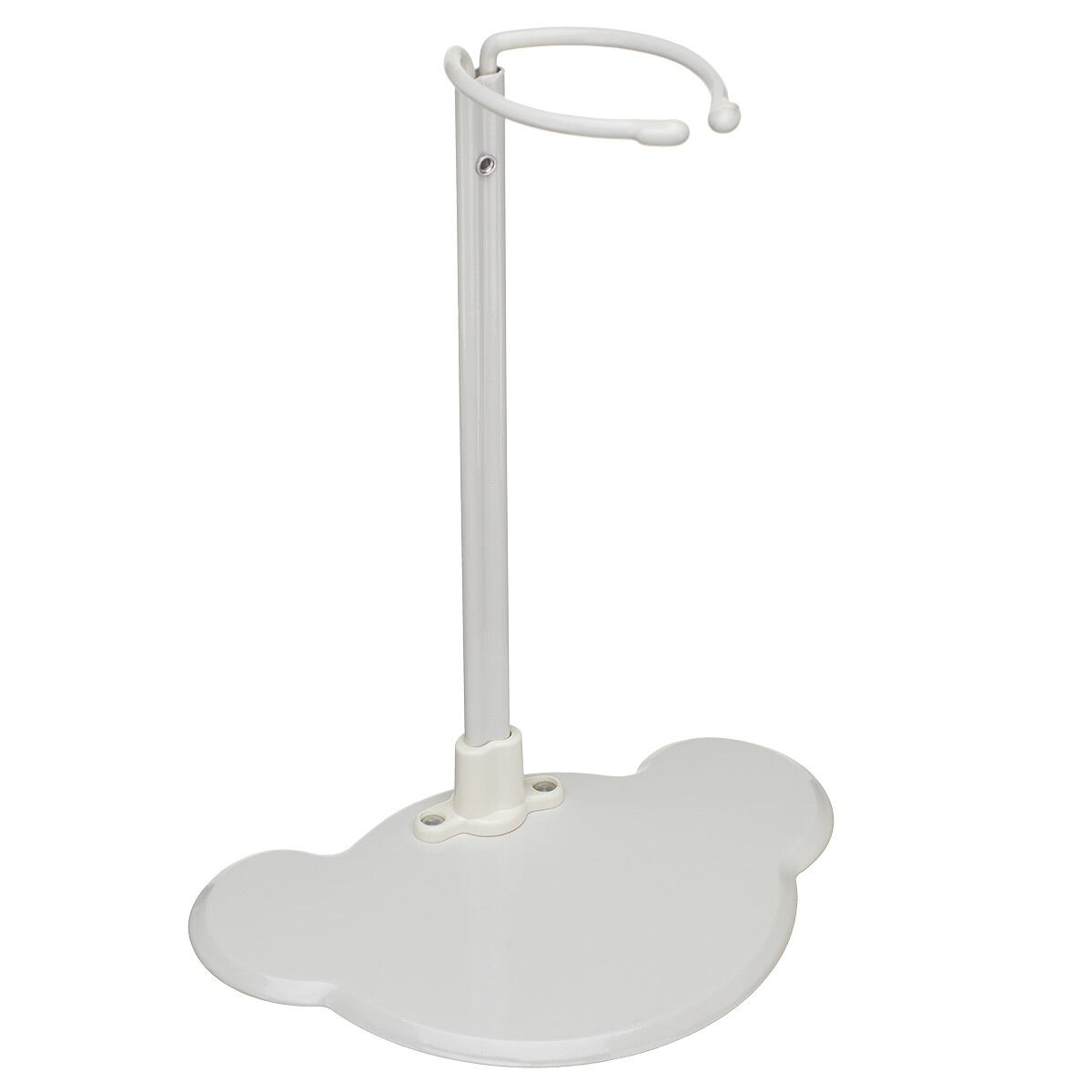 White Bear Stand - Image 6