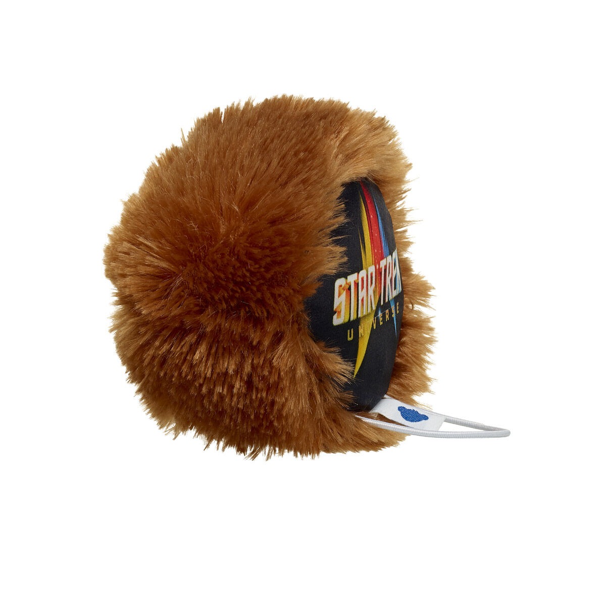 Star Trek Tribble - Image 3