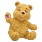 Disney Winnie the Pooh Deluxe Plush Hunny Gift Bundle - Image 3